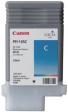 PFI-106C Ink PFI-106C cyan