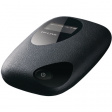 M5350 WLAN 3G router 802.11n/g/b 300Mbps