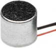 PVM-6052-5382-7GM Microphone element