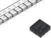FPF1009 IC: power switch; high-side switch; 1,5А; Каналы:1; P-Channel; SMD