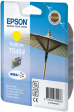 T045440 Ink T0454 yellow
