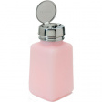 TSD18 Dispenser bottle ESD, 180ml