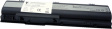 VIS-20-I1300L Dell notebook battery, div. Mod.