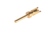 SA3350 [10 шт] Crimp contact, male, for 2 and 3-pole PU=Pack of 10 pieces