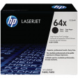 CC364X Toner Black
