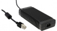 GST280A48-C6P Power Supply, 48 VDC, 5.84 A