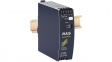 CP10.242 Switched-mode power supply 24 VDC 240 W