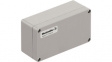KLIPPON POK 081606 Корпус: универсальный; Х: 75мм; Y: 160мм; Z: 56мм; Klippon® POK; IP66
