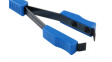 RND 550-00037 Insulation Stripper