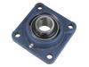 FY 30 TF SKF, Подшипник: подшипниковый узел типа У; V: с квадратным фланцем, SKF