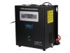 3SP100012W Преобразователь: dc/ac; 700Вт; Uвых: 230ВAC; Вых: сетевой 230 В