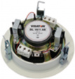 DL 18/1 AB 17 cm (6.5") Hifi ceiling speaker - 100 V