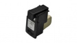 V7-CAPG512-INK Ink Cartridge, Black, 400 Sheets