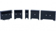CSM221-12AE Heat Sink TO-220 18 K/W
