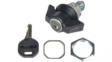 LIS ARCA 455E MID Compression Latch