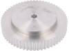 21 T5 60-000ZA, 21-T5-60-000ZA, OPTIBELT