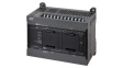 CP2E-N30DT1-D Модуль: программируемый контроллер PLC; 24ВDC; OUT: 12; IN: 18