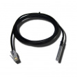 7101 Temperature sensor for Expert Net Control 2101