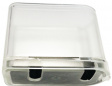 ACC1500AD IP53 Protection