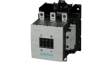 3RT14461AP00 Contactor, -, 230 VAC  50 Hz