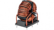 RT8532-8-4M8 Current-Compensated Choke 4.8 mH 8 A