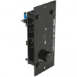 MK186 LED light organ kit