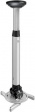 PPC 2075 Projector ceiling mount 750 to 1350 mm, 25 kg