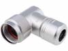 RT0B-14CG-S2 Кабельный ввод; Серия: RT360; Корп: размер 14; -40?105°C; 12,5мм