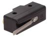 AM1301F, Микропереключатель SNAP ACTION; с рычагом; SPDT; 10A/250ВAC, Panasonic