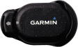 010-11092-30 GPS ANT+ temperature sensor, tempe