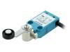 NGCPC10AX01A1A Концевой выключатель; NO + NC; 10А; макс.240ВAC; макс.250ВDC