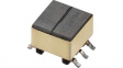 760301104 Gate Drive Transformer, SMD, 2:1:1, 1.5kV
