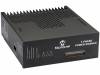 DM300022 Трехфазный высоковольтный модуль; Совместим с: DM300020
