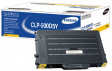 CLP-500D5Y Toner yellow