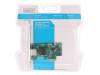 DN-10130, Компьютерная плата: PCI; стандарт IEEE 802.3u, DIGITUS