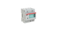 2CCA880000R0001 Control Unit ... CMS