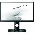 9H.L9JLB.RBE Monitor BL2410PT