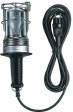 BRE 1176920 Inspection lamp 100 W F (CEE 7/4)