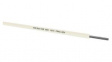 090240701 [250 м] Stranded Wire mPPE 0.22mm\x1a Tinned Copper White 250m
