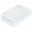 FMG3024-D10A-EU01V1S FTTH VoIP Router