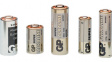 GP-10A-C5 Special battery 9 V 38 mAh