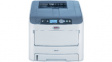 1268901 C610dn LED colour printer