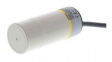 E2K-C25ME1 Capacitive Sensor 25mm Make Contact (NO) 200mA