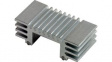 DV-T268-301E-TR Heat Sink TO-268 3 K/W