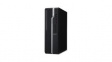 DT.VSEEG.004 Veriton X, 32 GB, 8 GB, Intel, Core i5