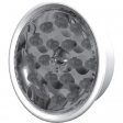 MFWB 4062 LED flush mounted fixture white
