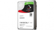 ST8000NE0021 HDD NAS 3.5" SATA 6 Gb/s 8 TB