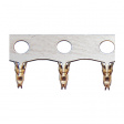 78172-0411 Crimp contact Female 30...28 AWG