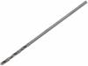 D-HSS10 Drill bit; for metals, for plastic; O:1mm; HSS; Features: hardened