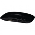 MX-CK1B All-in-one reader USB 3.0